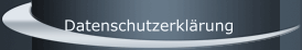 Datenschutzerkl&auml;rung