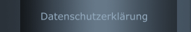 Datenschutzerkl&auml;rung